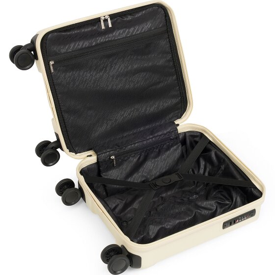 Epic Airwave Neo 4 Rollen Kabinentrolley S 55 cm