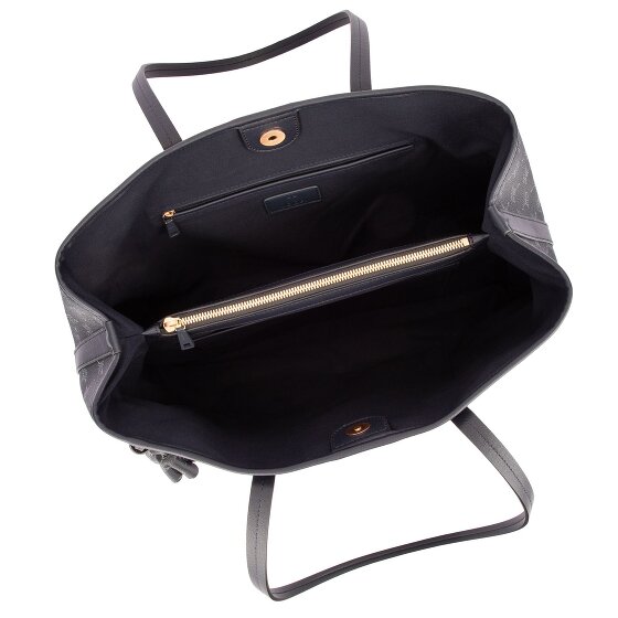 Joop! Imogen Shopper Tasche 40 cm