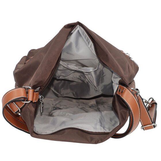 Picard Sonja Schultertasche 35 cm
