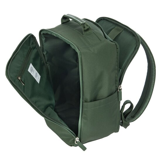 Bric's Positano Reiserucksack 40 cm Laptopfach