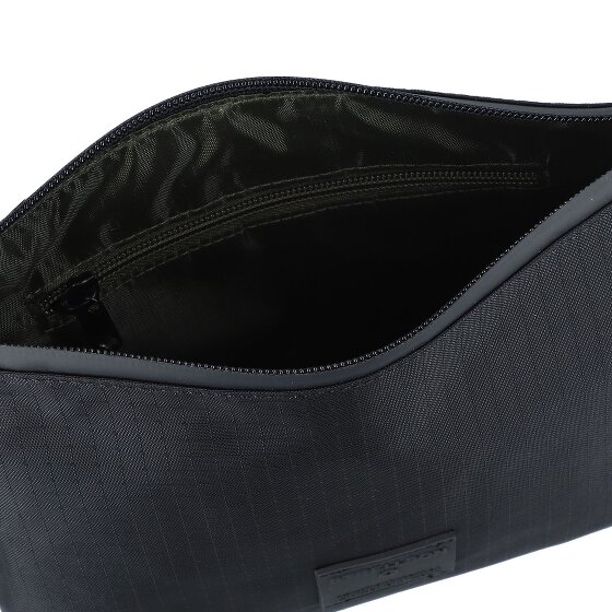 Strellson Northwood Umhängetasche 22 cm