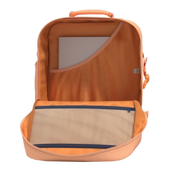 Cabin Zero Classic 114 Daypack 51 cm Laptopfach