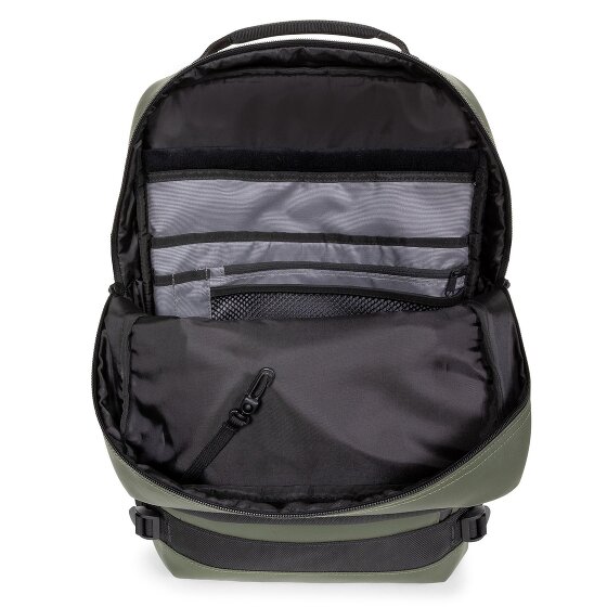 Eastpak Tecum Daypack 47.5 cm Laptopfach