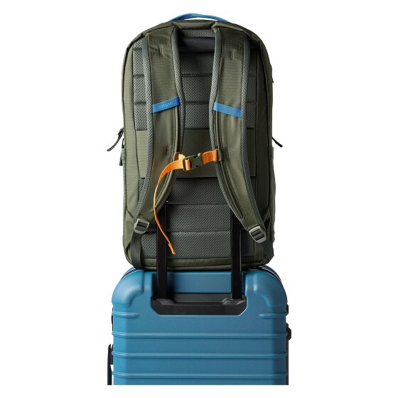 Cotopaxi Allpa Daypack 52 cm Laptopfach