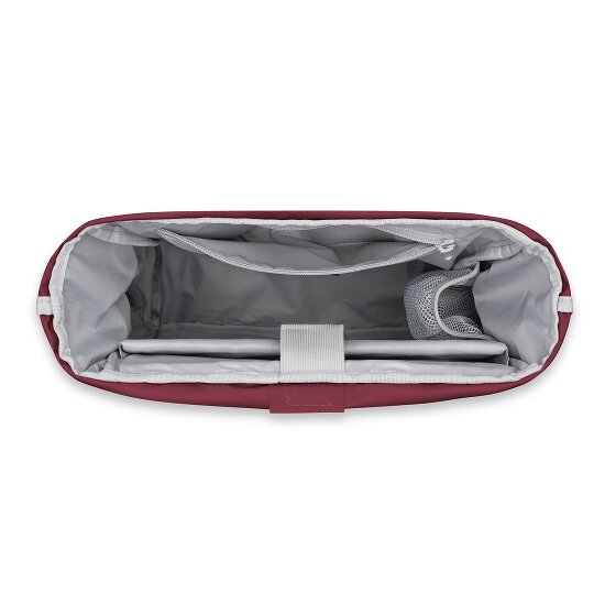 Johnny Urban Eco Series Allen Large Daypack 45 cm Laptopfach