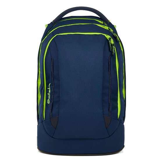 Satch Pack Schulrucksack 45 cm