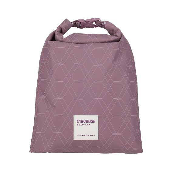 Travelite Lascana Packtasche 32 cm