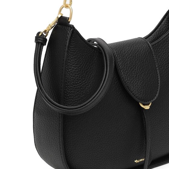 Tamaris TAS Manuela Schultertasche 30 cm