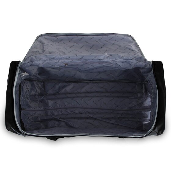 Gabol 2 Rollen Reisetasche 83 cm