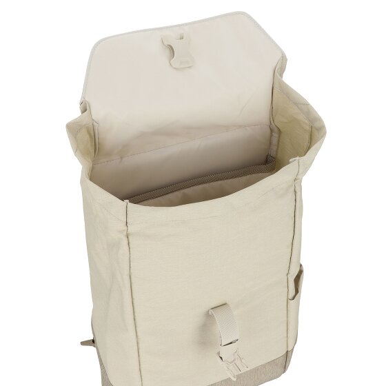 Thule Lithos 16L Daypack 46 cm Laptopfach