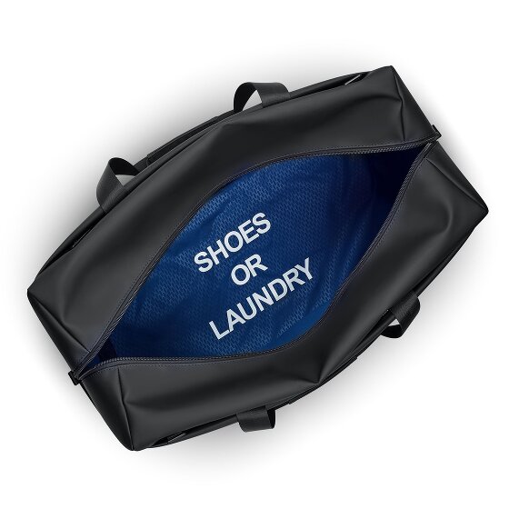 Delsey Paris Turenne Soft Reisetasche 55 cm