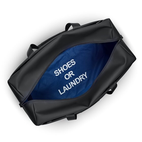 Delsey Paris Turenne Soft Reisetasche 55 cm