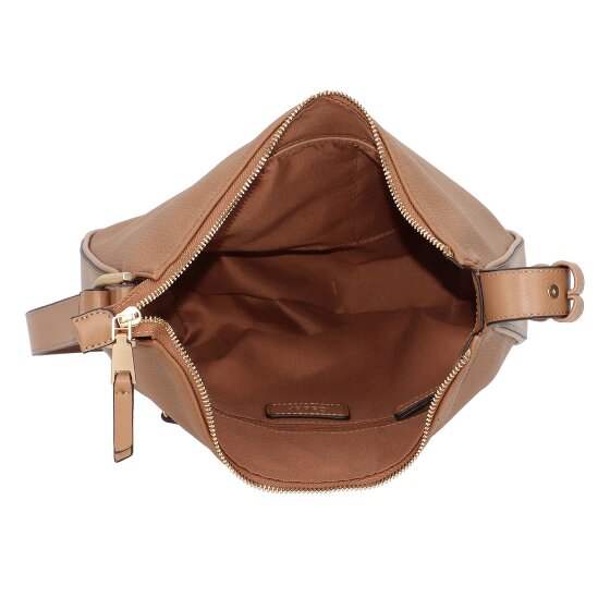 Gabor Valerie Schultertasche 30.5 cm