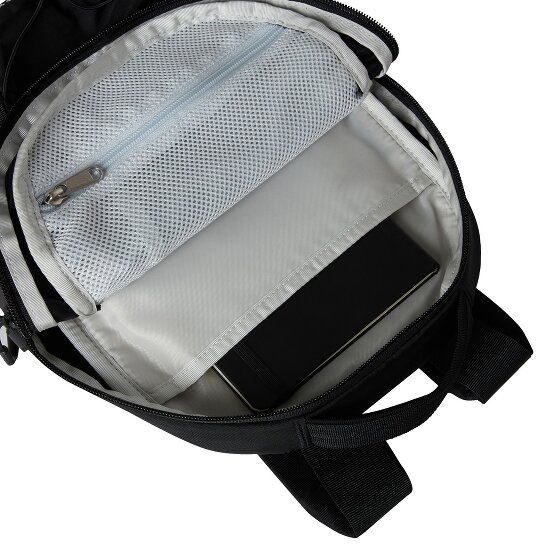 The North Face Borealis Rucksack 34 cm