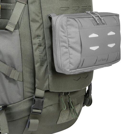 Tatonka Pyrox 45+10 Trekkingrucksack 65 cm