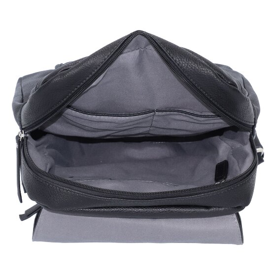 Gabor Mina City Rucksack 26 cm