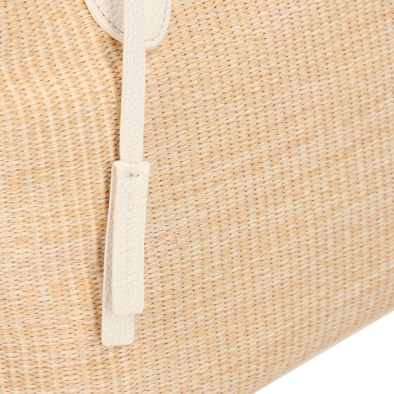 Tom Tailor Sharon Schultertasche 34 cm