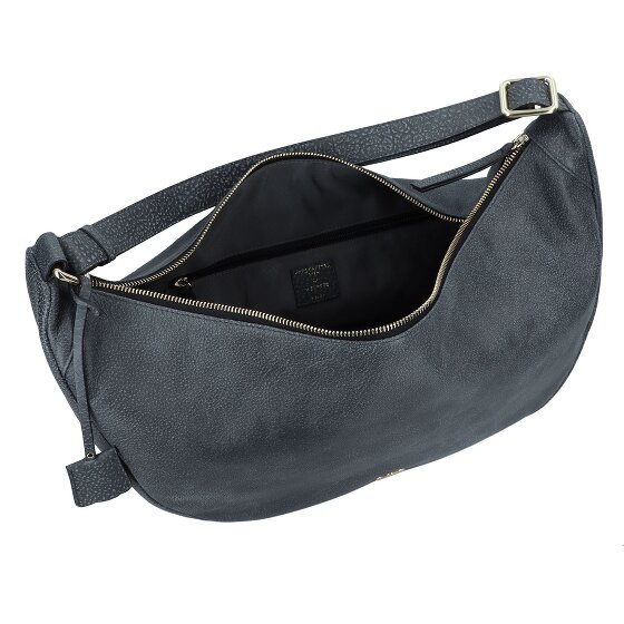 Picard Kapstadt Schultertasche Leder 53 cm