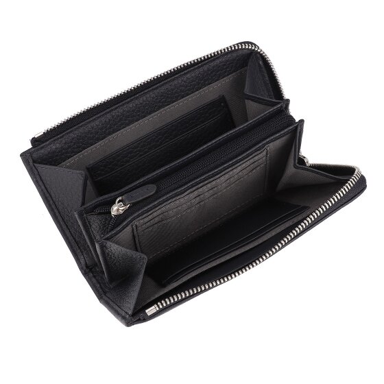 Picard Pure 1 Geldbörse Leder 16 cm