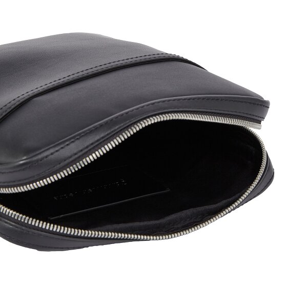 Calvin Klein Jeans Mono Logo Umhängetasche 23 cm