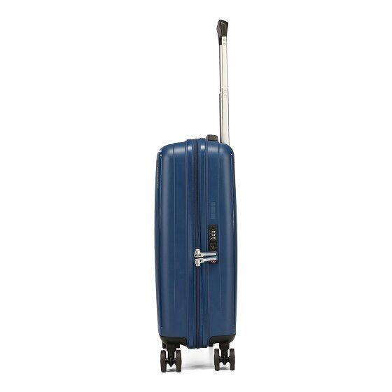 American Tourister Rejoy 4 Rollen Kabinentrolley 55 cm