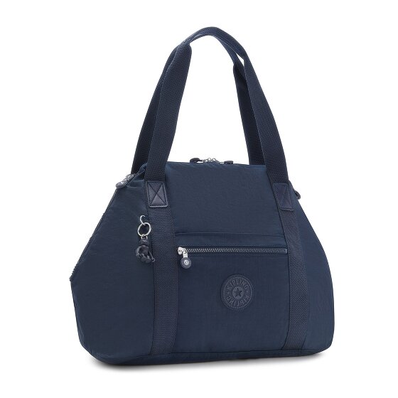 Kipling Basic Art M Weekender Reisetasche 56 cm