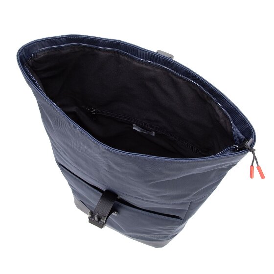 Joop! Jeans Martano Tessuto Daypack 45 cm Laptopfach