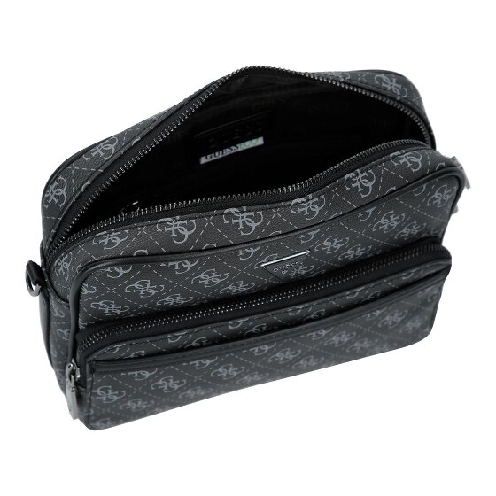 Guess Milano Umhängetasche 25 cm