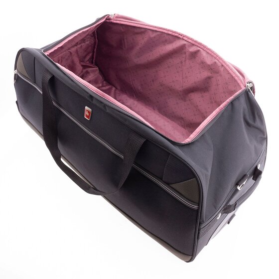 Gladiator 2100 2 Rollen Reisetasche 72 cm