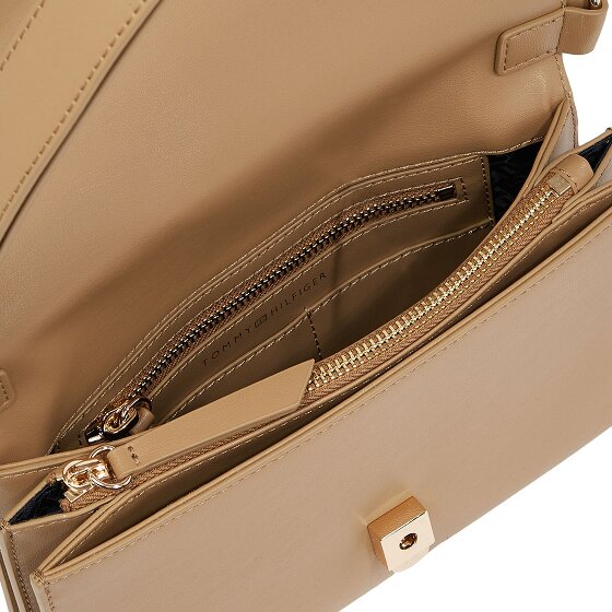 Tommy Hilfiger Heritage Schultertasche 23 cm