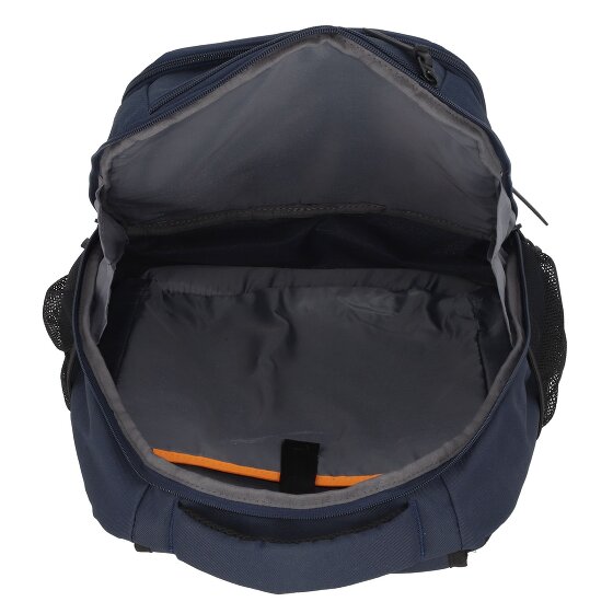 American Tourister Urban Groove Rucksack 45 cm Laptopfach