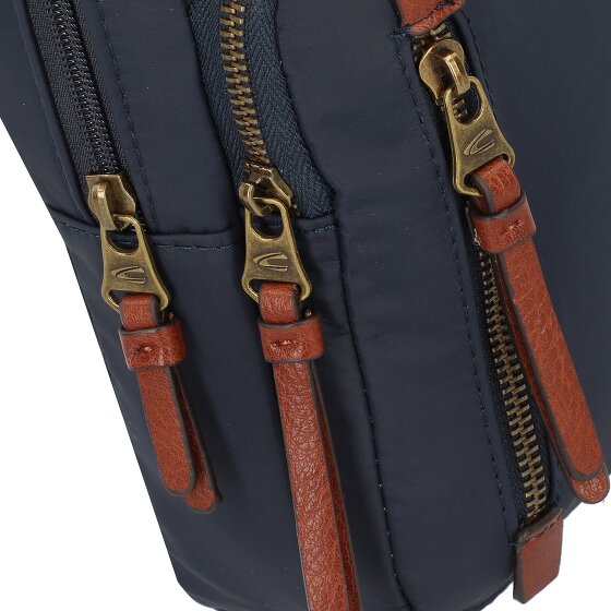 camel active Bari Umhängetasche 14 cm