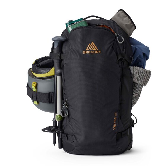 Gregory Verte 18 Wanderrucksack M-L 51 cm