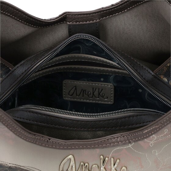 Anekke Real Schultertasche 32 cm