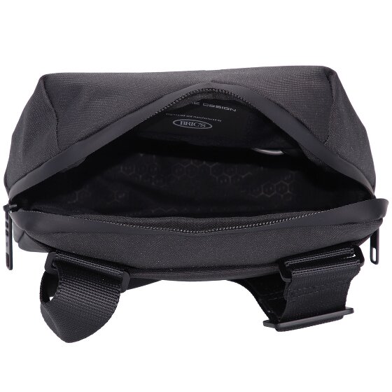 Porsche Design Urban Umhängetasche 20 cm