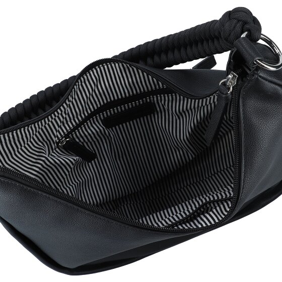 Tom Tailor Alanis Schultertasche 35 cm