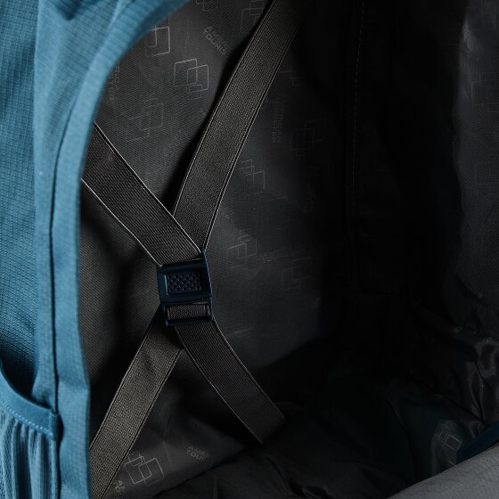 American Tourister Take2Cabin Reiserucksack 40 cm Laptopfach