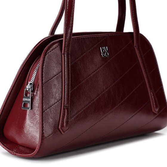 Hugo Chris 2.0 Schultertasche 29 cm