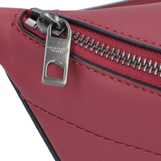 Liebeskind Edda Gürteltasche Leder 32 cm