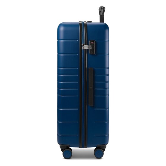 Roncato Baseliner 4 Rollen Trolley L 77 cm
