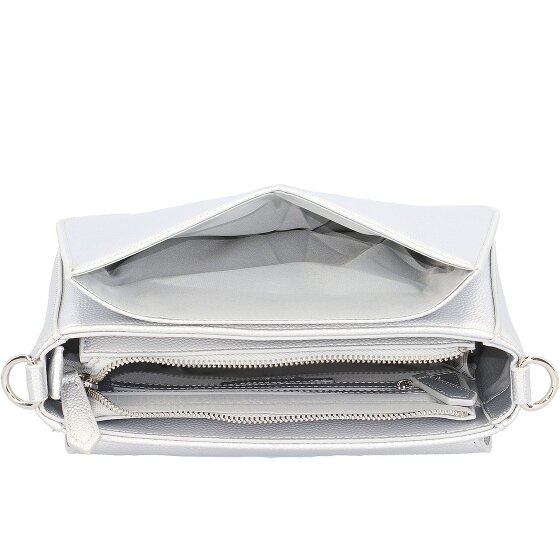 Valentino Divina Schultertasche 23 cm