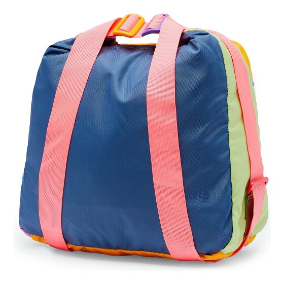 Cotopaxi Taal Schultertasche 25 cm