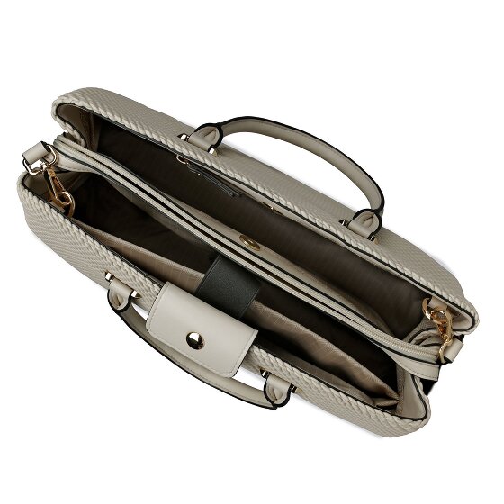 bugatti Julice Handtasche L 39 cm