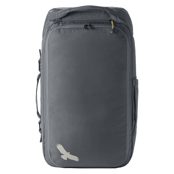 Eagle Creek Tour Travel Pack Reiserucksack 63,5 cm