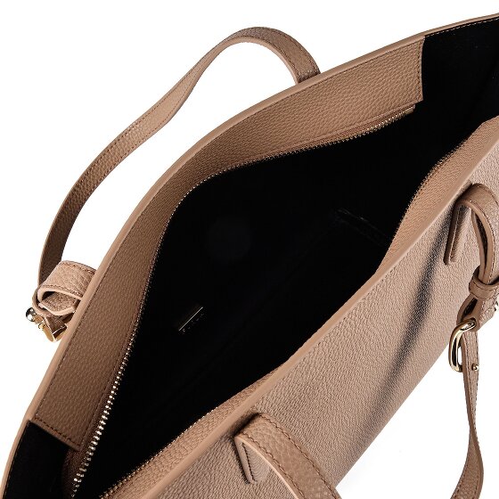 Furla Ava Shopper Tasche Leder 34 cm