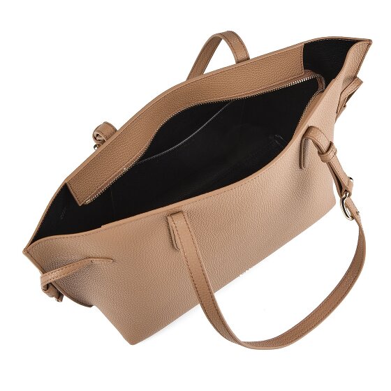 Furla Ava Shopper Tasche Leder 34 cm