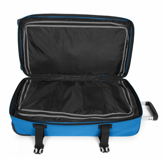 Eastpak Transit'R 2 Rollen Reisetasche M 67 cm