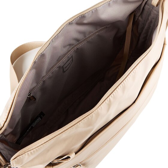 Samsonite Move 5.0 Umhängetasche M 39 cm