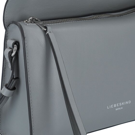 Liebeskind Lora Umhängetasche S Leder 27 cm