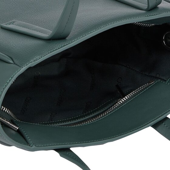 Calvin Klein Ck Refine Handtasche 29 cm